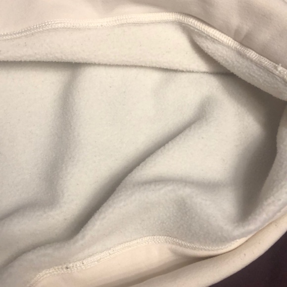 Lululemon Keep it Cozy Crew - Picture 5 of 5